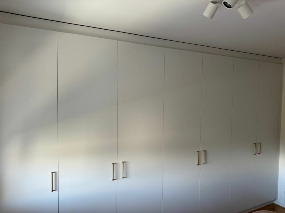 null Zimmer Wohnung zu vermieten in Zofingen - Bild 1/13