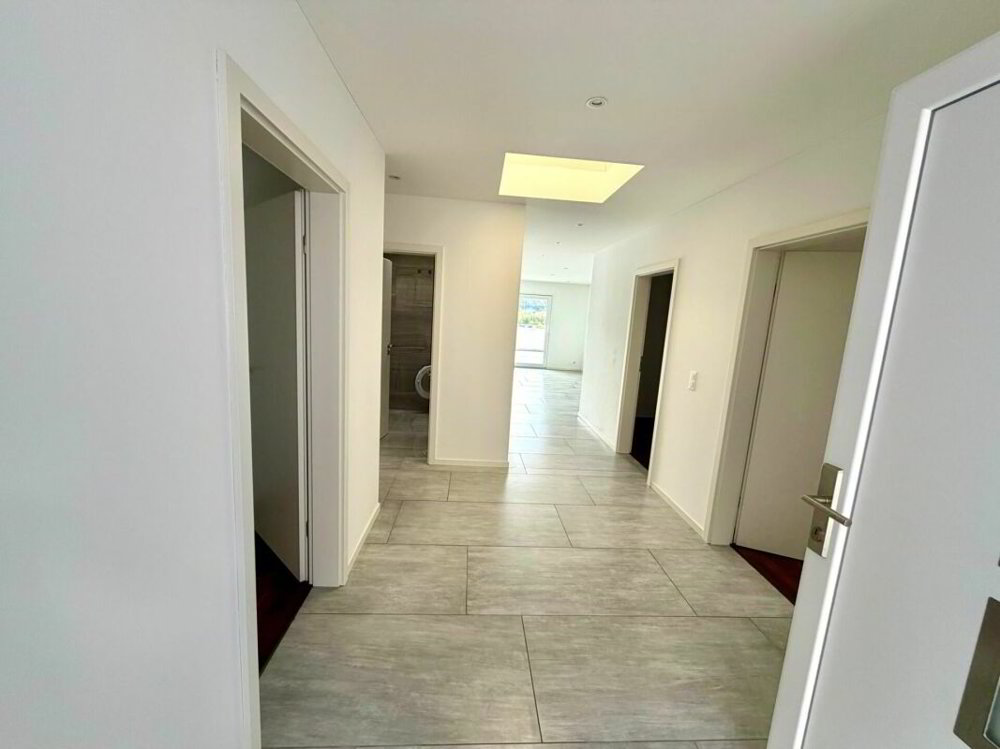 Appartamento di 4 locali in vendita a Eppenberg - immagine 1/13