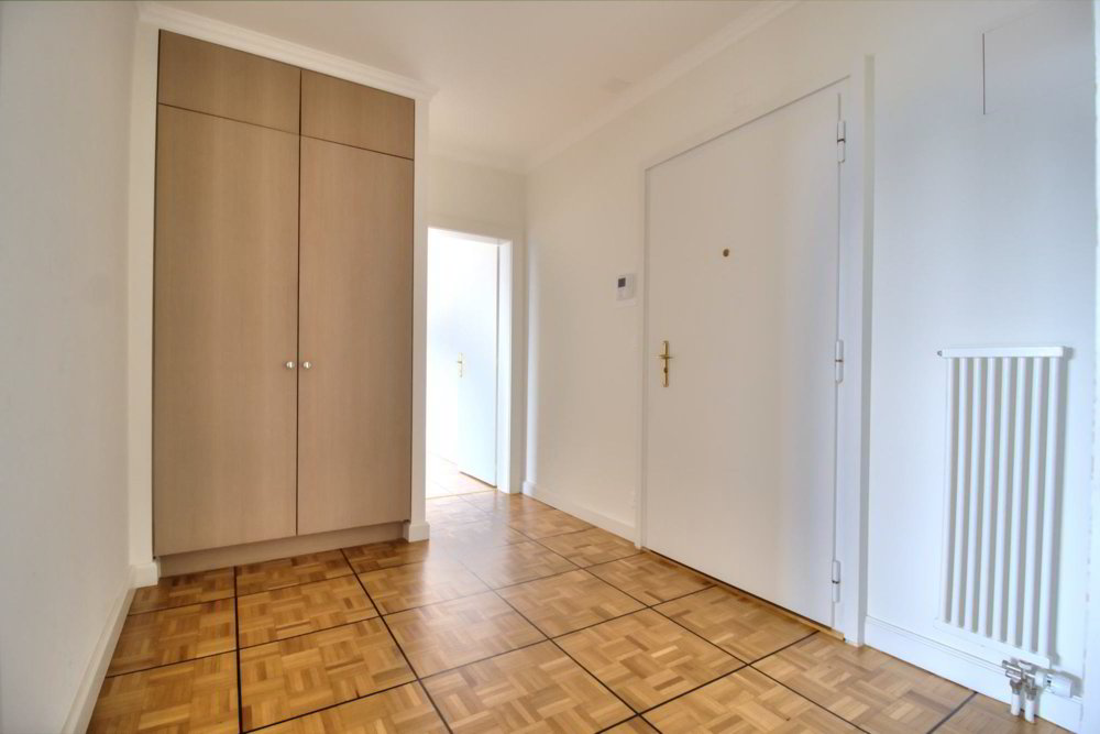 Wohnung – Genève - Mehr