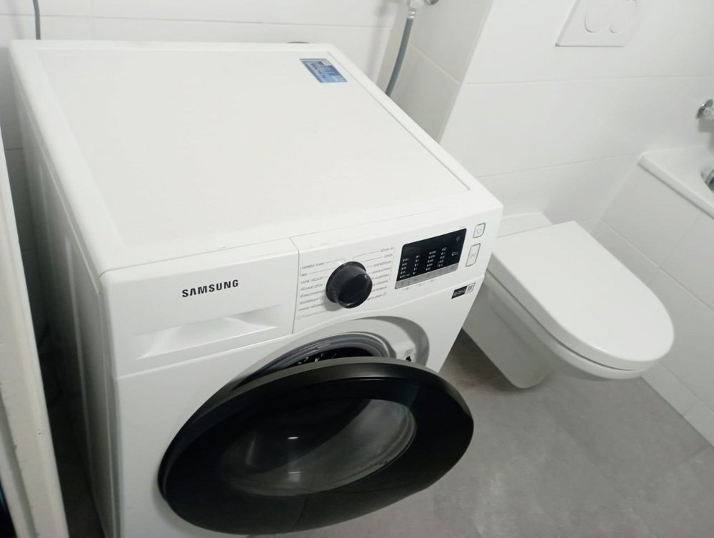 Wohnung – Bernex - Ansicht 4