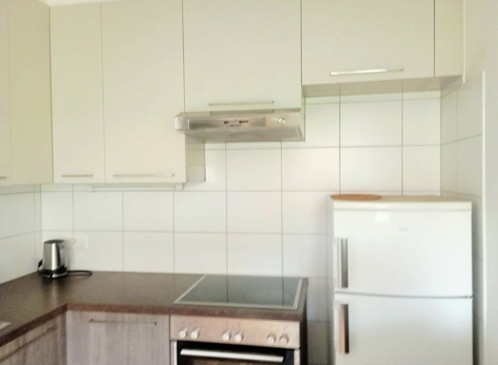 Wohnung – Bernex - Mehr