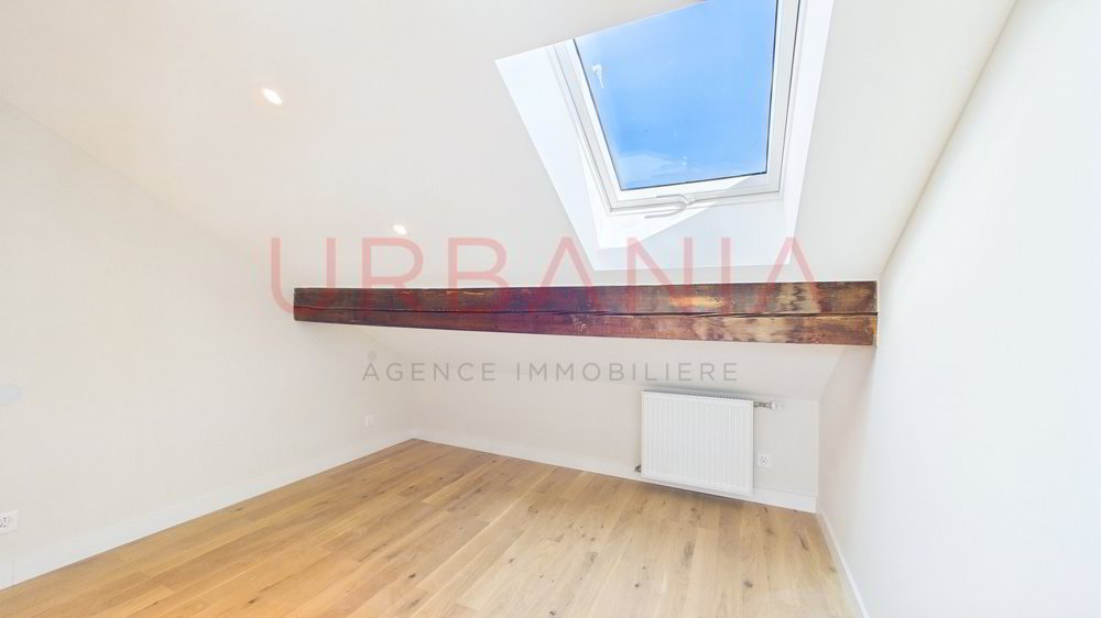 Wohnung – Grand-Lancy - Ansicht 4