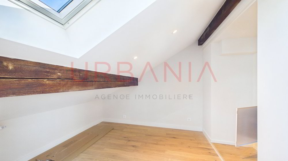 Wohnung – Grand-Lancy - Ansicht 5