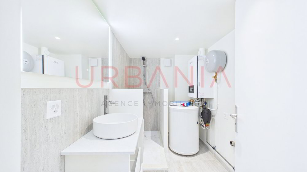 Appartamento di 3 locali in vendita a Grand-Lancy - immagine 1/6