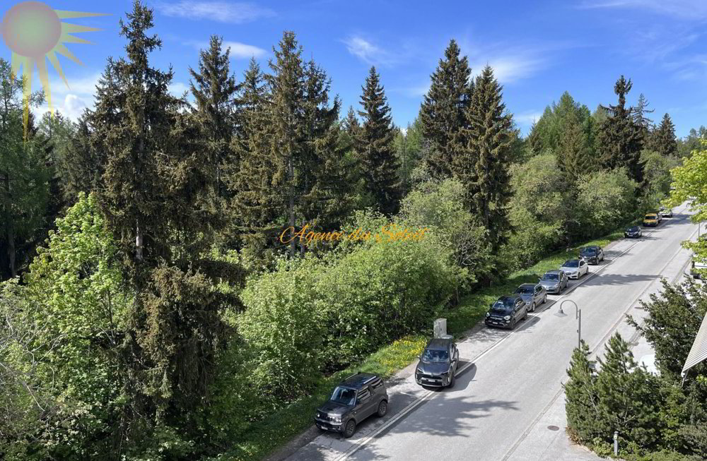 Wohnung – Crans-Montana - Ansicht 5
