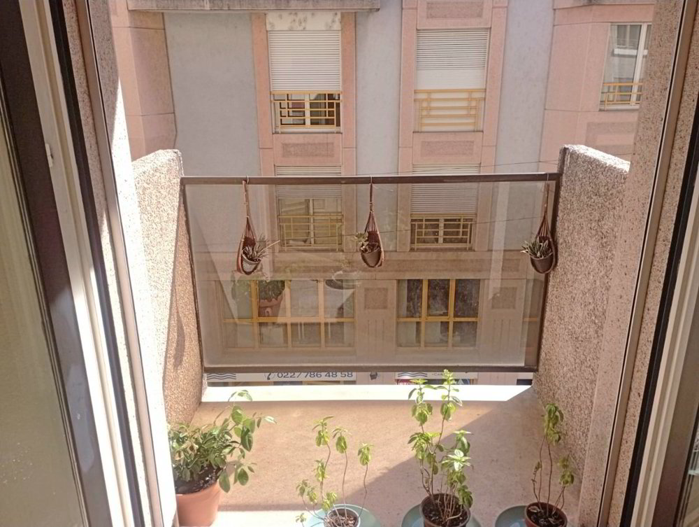 Wohnung – Genève - Ansicht 3