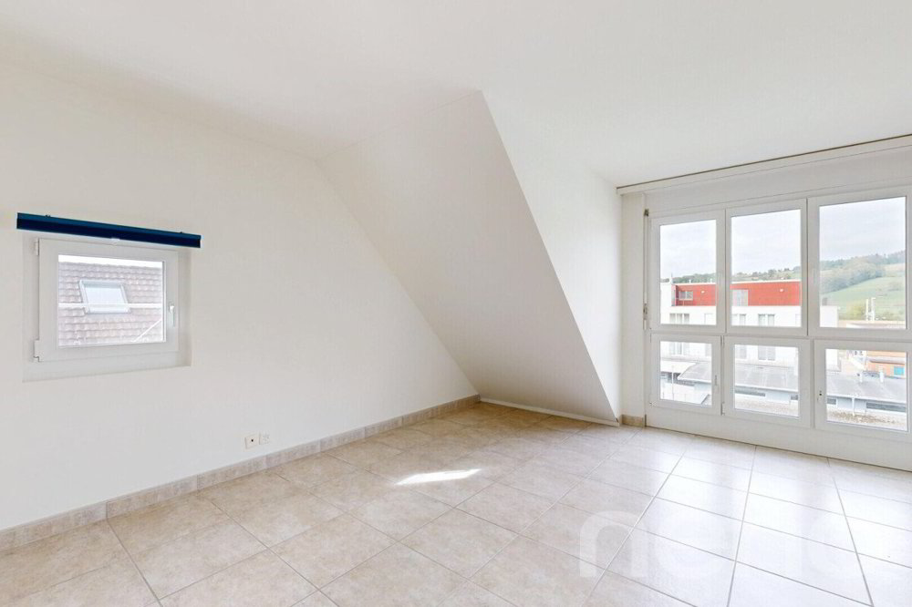 Appartamento di 5 locali in vendita a Bonstetten - immagine 1/10