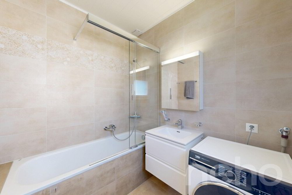 Appartement 4.5 pièces à acheter à Chavannes-de-Bogis - image 1/12