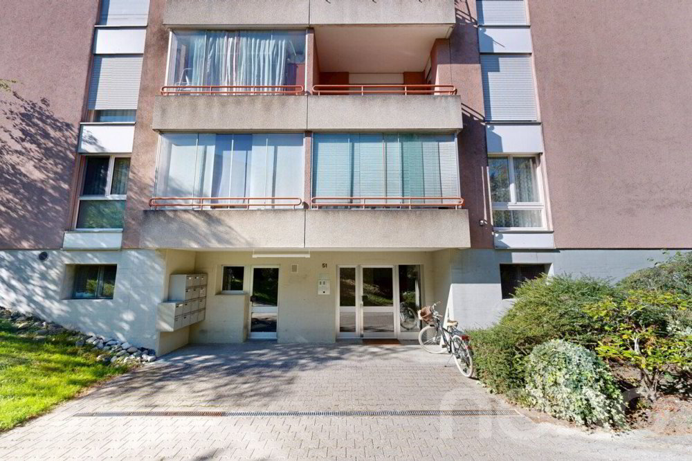 Appartamento di 4.5 locali in vendita a Biel/Bienne - immagine 1/12