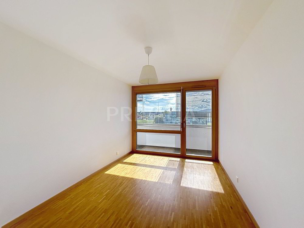 Wohnung – Le Grand-Saconnex - Ansicht 4
