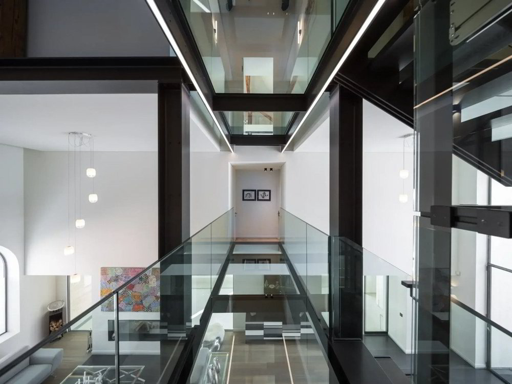 Haus – Fontaines-sur-Grandson - Ansicht 4