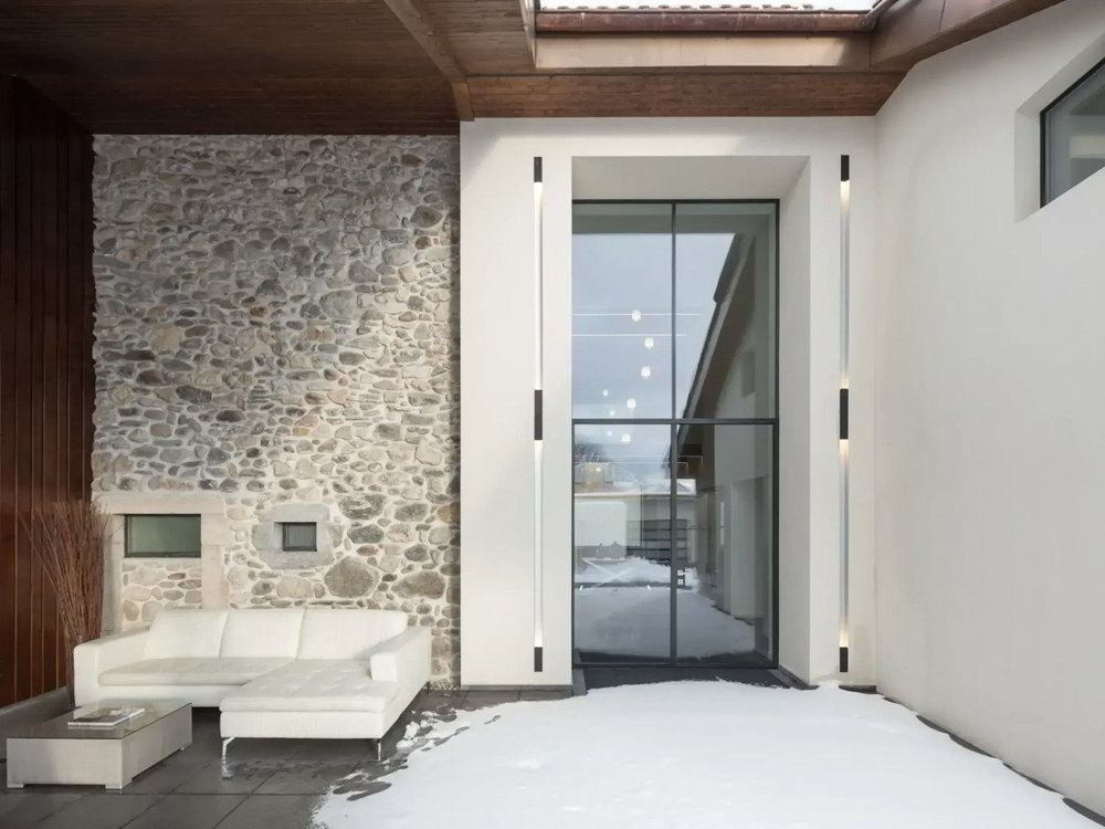 Haus – Fontaines-sur-Grandson - Ansicht 5
