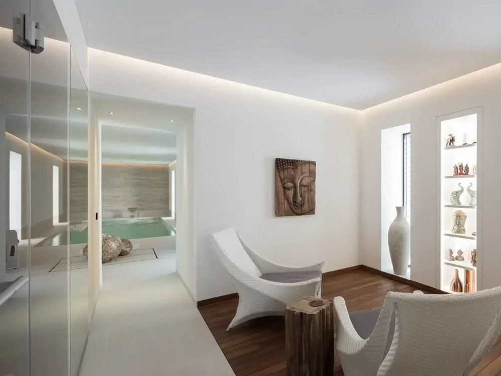 Haus – Fontaines-sur-Grandson - Mehr