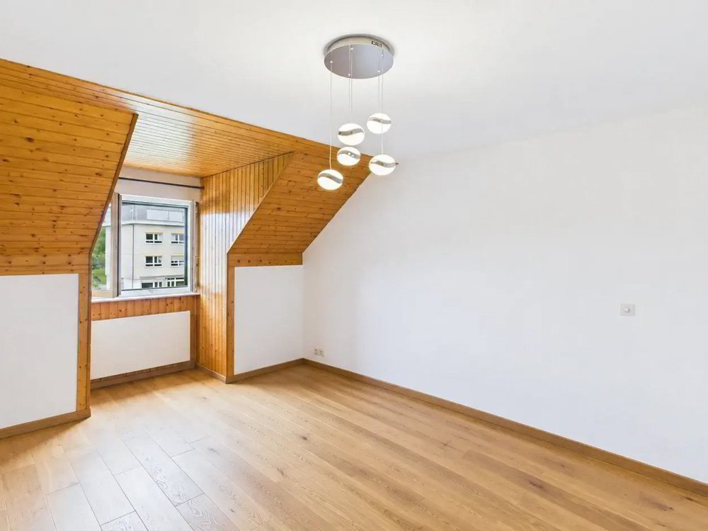 Wohnung – St-Légier-La Chiésaz - Mehr