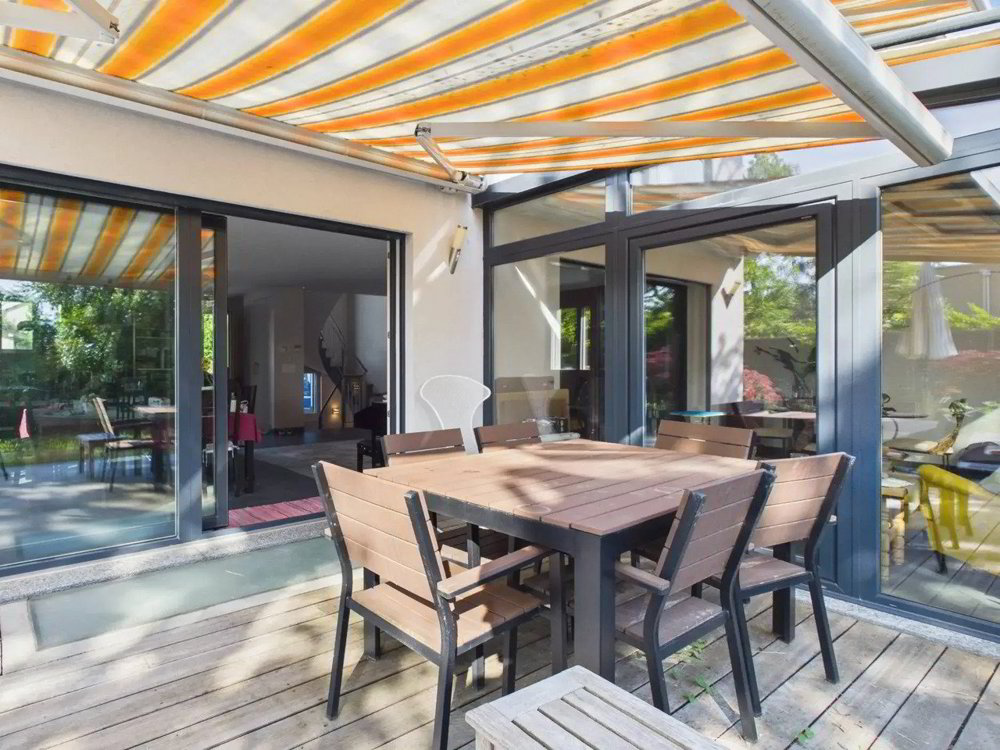 Casa di 6 locali in vendita a Corsier GE - immagine 1/12