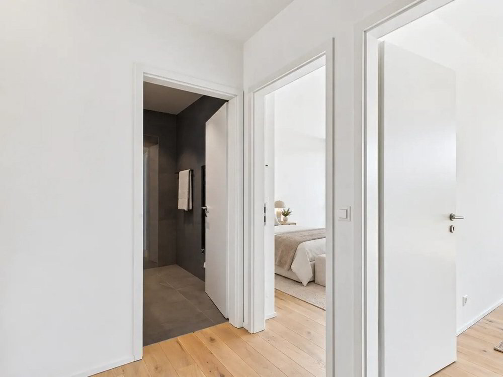 Appartamento di 4 locali in vendita a Vésenaz - immagine 1/13