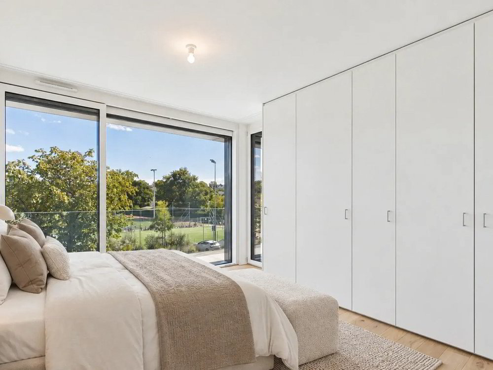 Wohnung – Vésenaz - Mehr