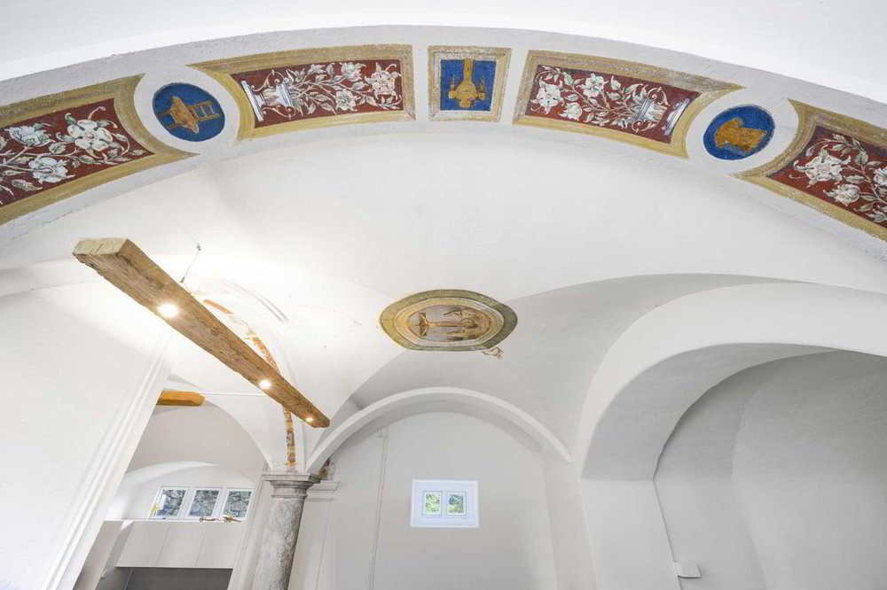 Casa di null locali in vendita a Gersau - immagine 1/13