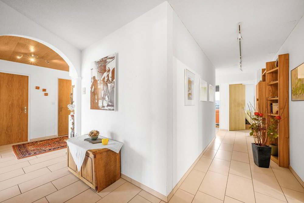 Wohnung – Altdorf UR - Ansicht 5