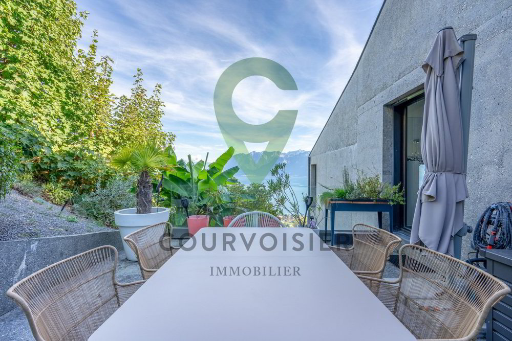 Appartamento di 5 locali in vendita a Aran - immagine 1/10
