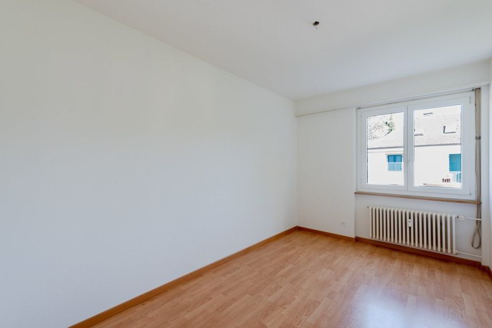 Wohnung – Lyss - Ansicht 4