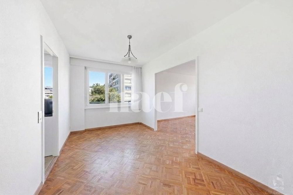 Appartamento di 4 locali in vendita a Versoix - immagine 1/12