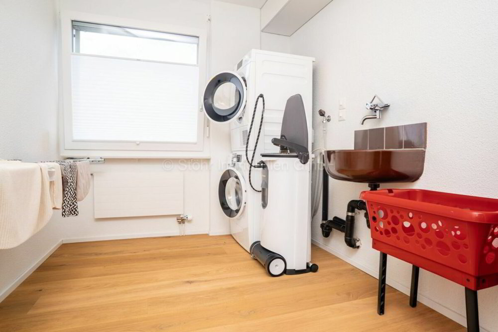 4 Zimmer Wohnung zum verkaufen in Winterthur - Bild 1/13