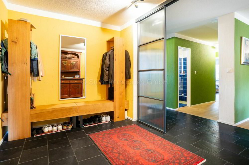 Wohnung – Winterthur - Ansicht 2