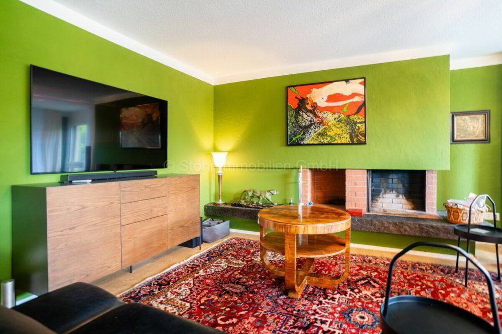 Wohnung – Winterthur - Ansicht 5