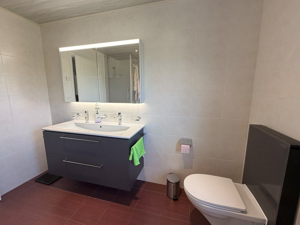 Maison 5 pièces à louer à Boncourt - image 1/13