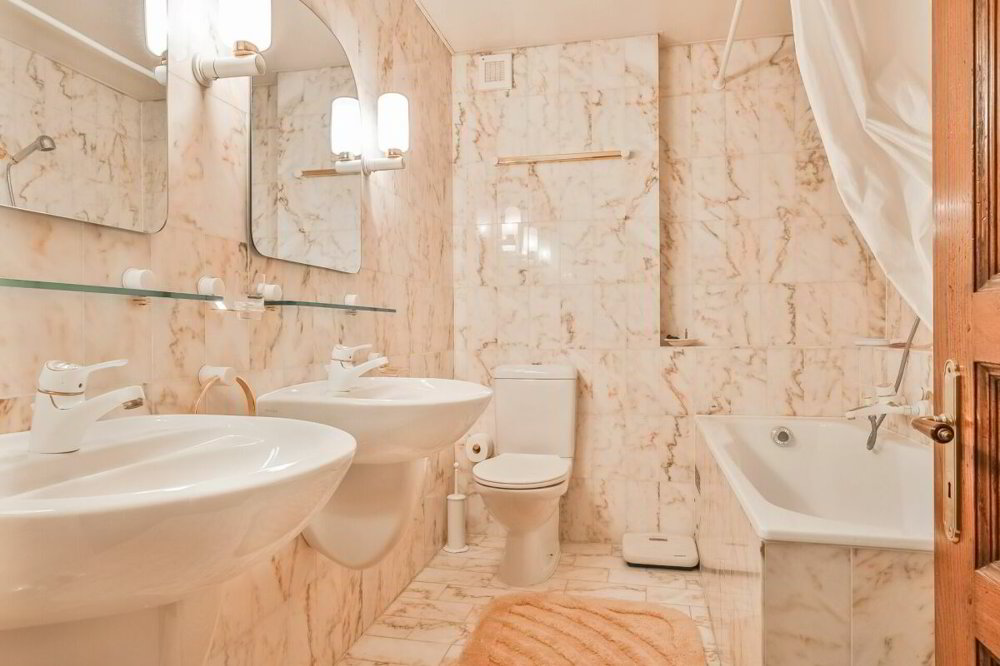 Casa di 12 locali in vendita a Athenaz (Avusy) - immagine 1/13