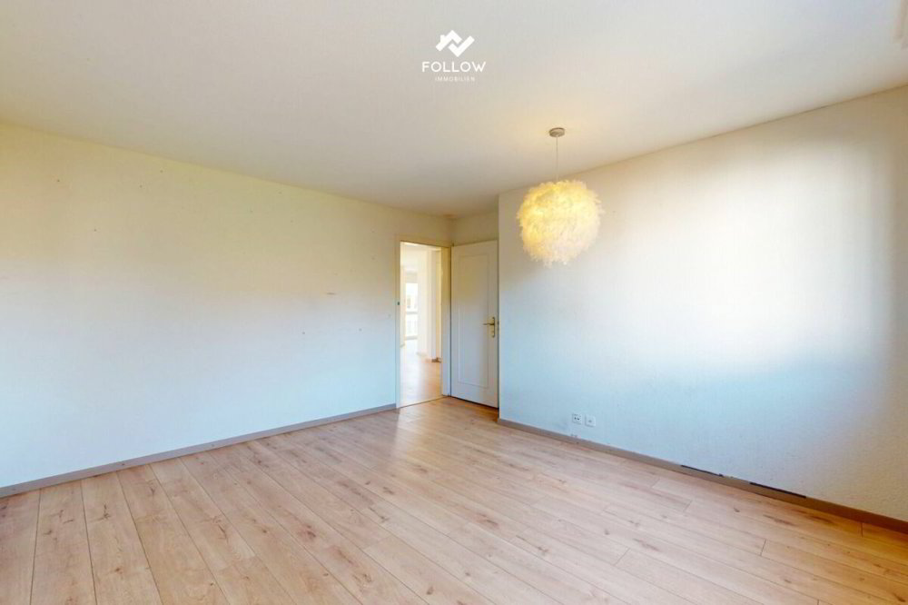 Appartement 5 pièces à acheter à Bösingen - image 1/13