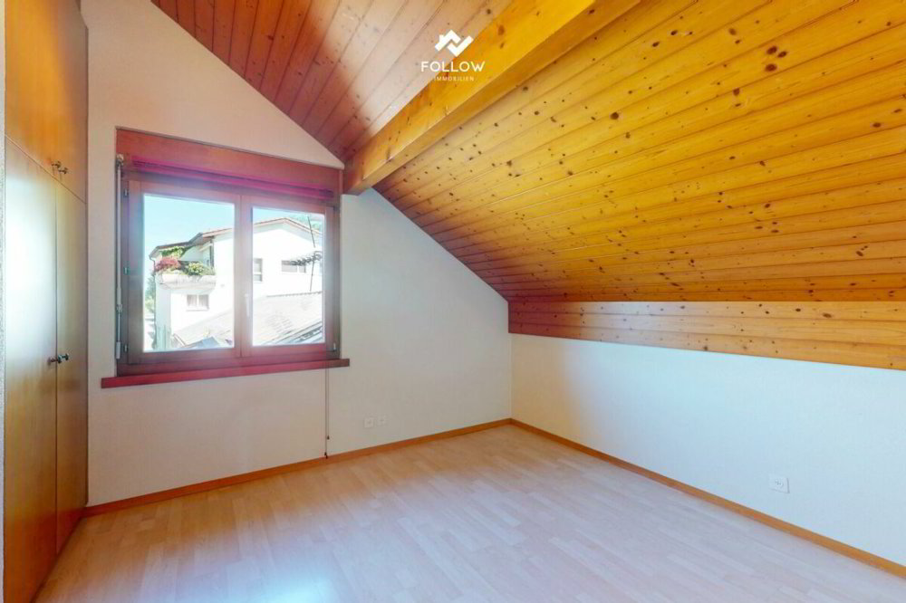 Casa di 7 locali in vendita a Tafers - immagine 1/13