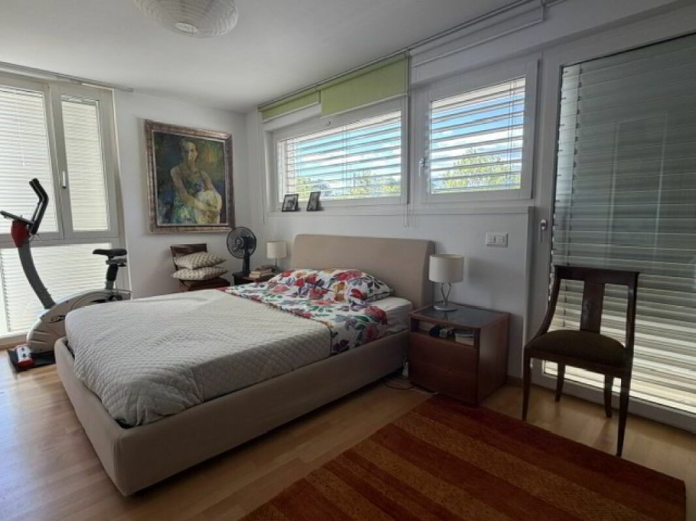 4 rooms Apartment for rent in Coppet - image 1/10