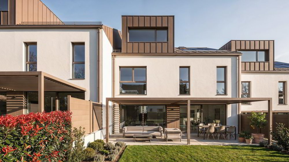 5 Zimmer Haus zum verkaufen in Bouloz - Bild 1/10