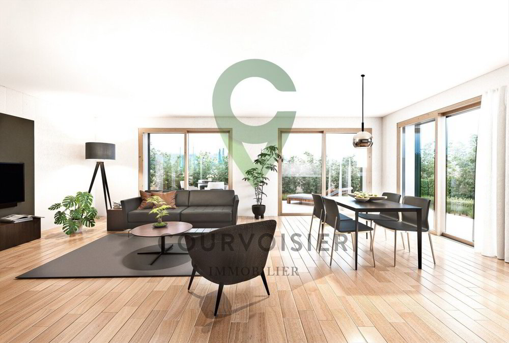 Wohnung – Gilly - Ansicht 5