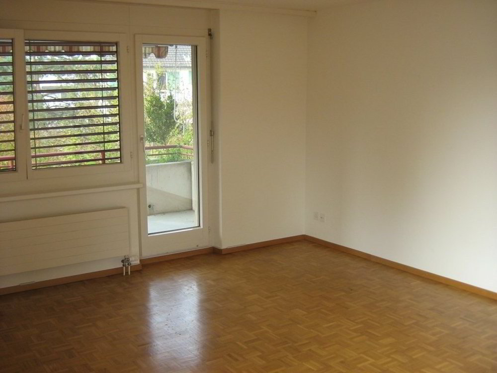 Wohnung – Frauenfeld - Ansicht 3