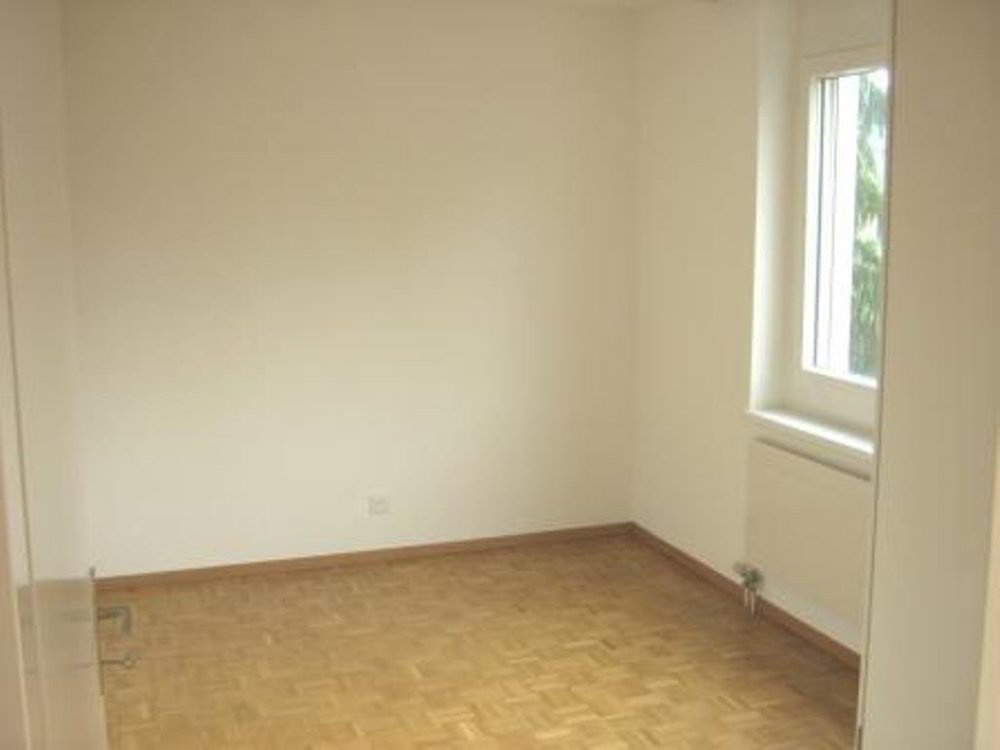 Wohnung – Frauenfeld - Ansicht 4