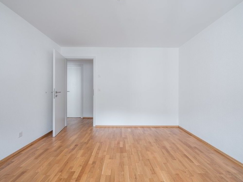 Wohnung – Naters - Ansicht 4