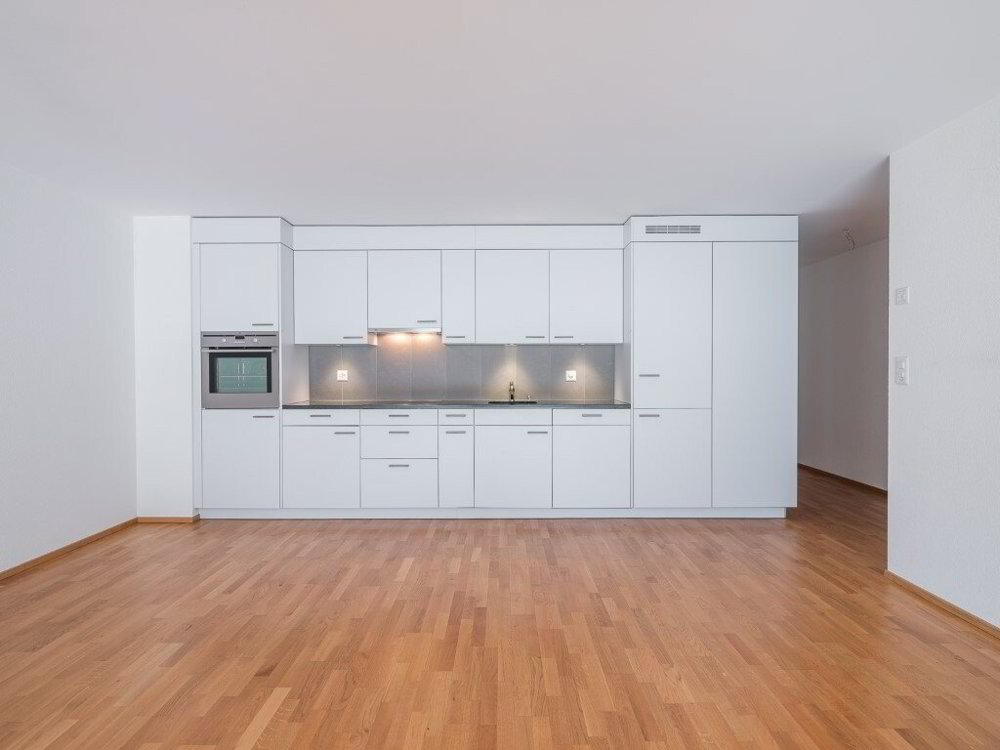 Wohnung – Naters - Ansicht 5