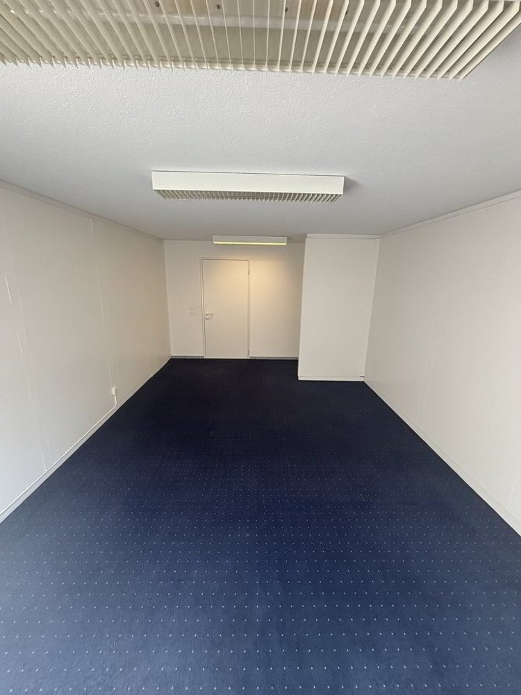 Einzelbüro an Top-Lage in Biel - Ansicht 5