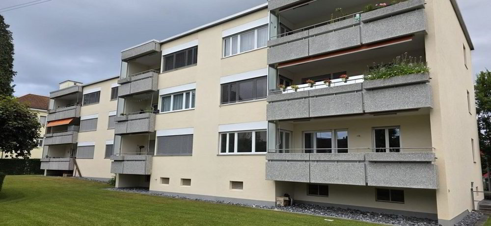 null Zimmer Sonstiges zu vermieten in Zofingen - Bild 1/1