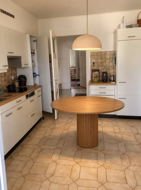 6.5 Zimmer Wohnung zu vermieten in Losanna - Bild 1/4