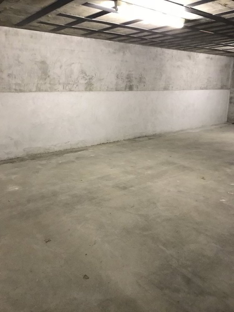 null Zimmer Büro zu vermieten in Aarau - Bild 1/2