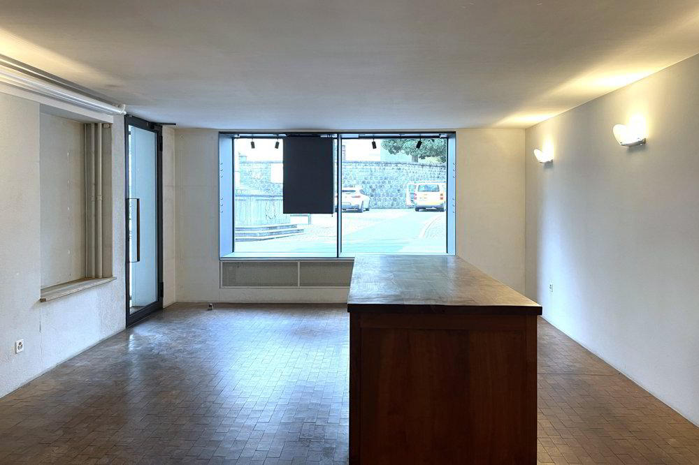 Ihr neuer Laden im Städtli Willisau - Ansicht 3