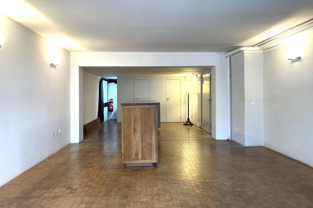 Ihr neuer Laden im Städtli Willisau - Ansicht 4