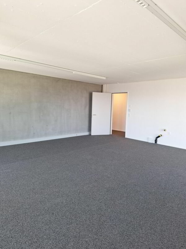 Bürofläche mit 56 m² an attraktiver Lage - Ansicht 3