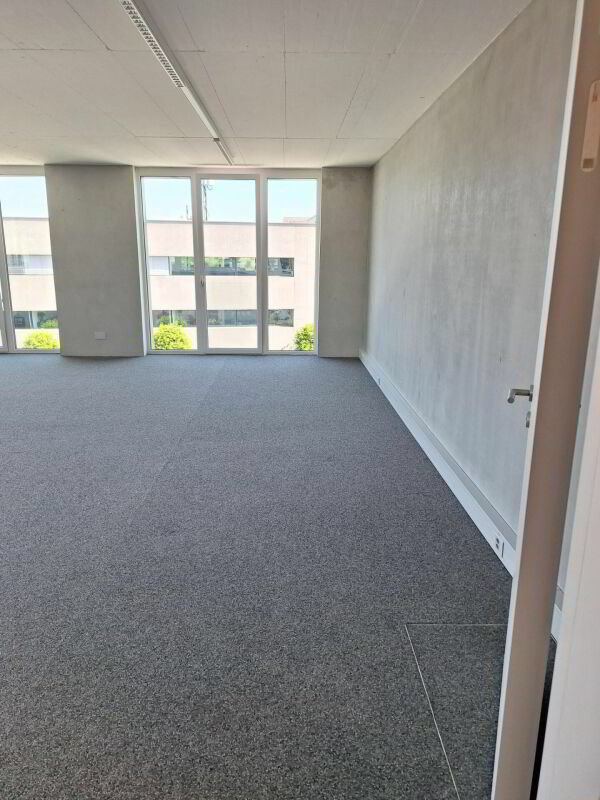 Bürofläche mit 56 m² an attraktiver Lage - Ansicht 4
