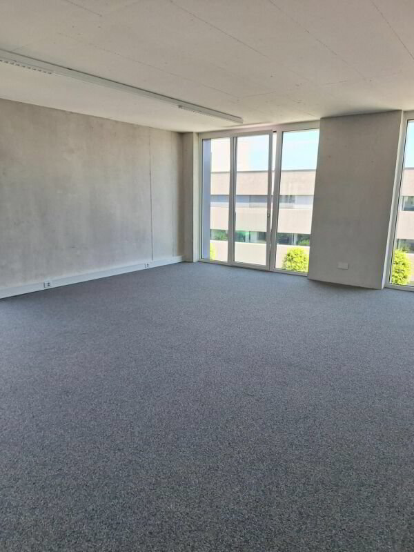 Bürofläche mit 56 m² an attraktiver Lage - Ansicht 5