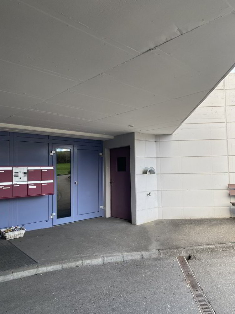 Ufficio & Commercio di null locali in affitto a Eschenbach LU - immagine 1/3
